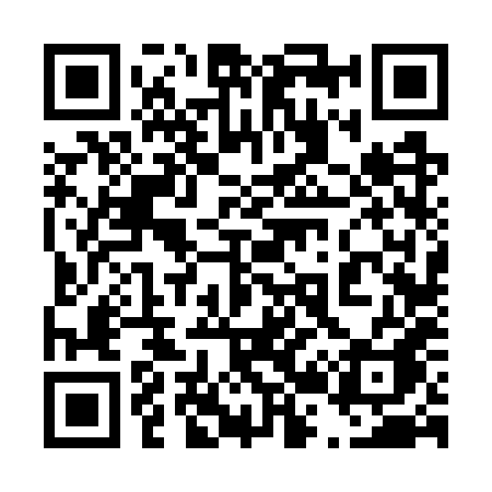 QR code for 4267XA
