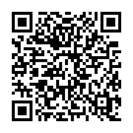 QR code for 4267XL