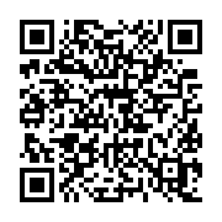 QR code for 4267YH
