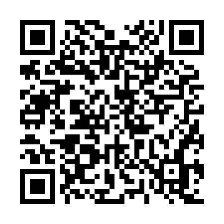QR code for 4268FN
