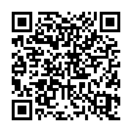 QR code for 4268FU