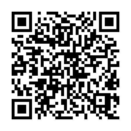 QR code for 4268MP