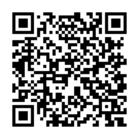 QR code for 4268NS
