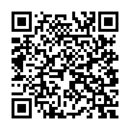 QR code for 4268OE