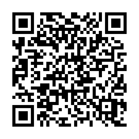 QR code for 4268QT