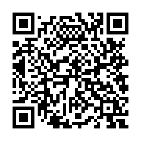QR code for 4268RX