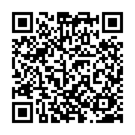 QR code for 4268SO