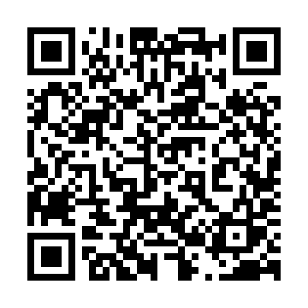 QR code for 4268YS
