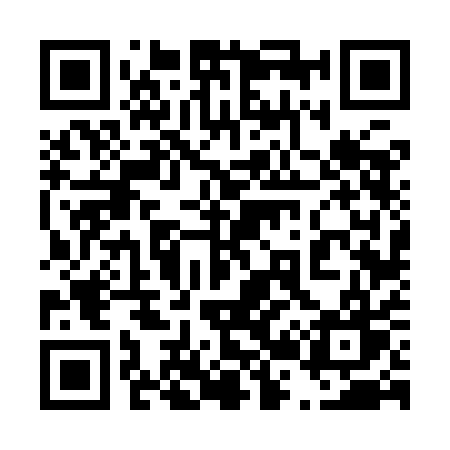 QR code for 4269AW