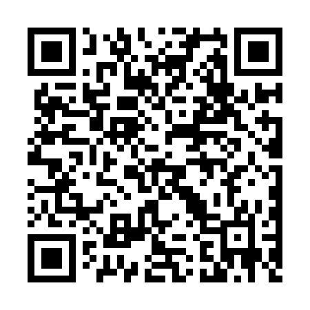 QR code for 4269CO