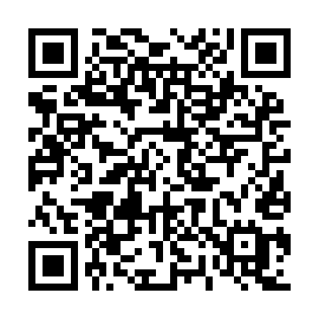 QR code for 4269EE