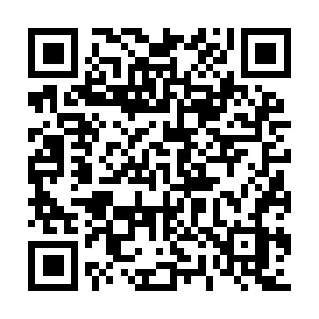 QR code for 4269FZ