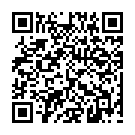 QR code for 4269KI