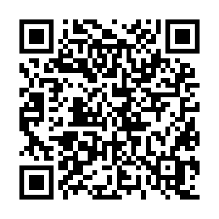 QR code for 4269LF