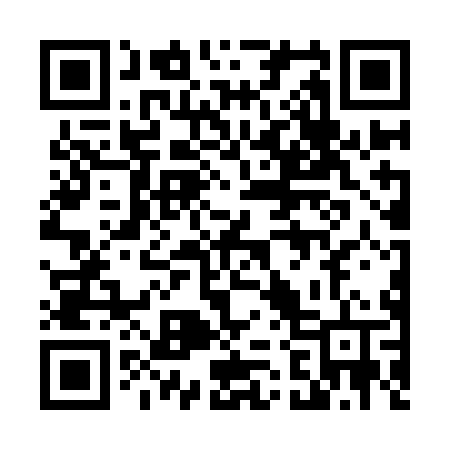 QR code for 4269LT