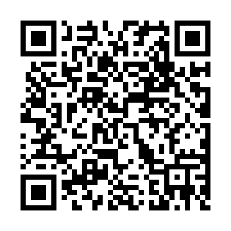 QR code for 4269QU