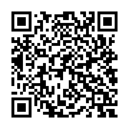 QR code for 4269RT