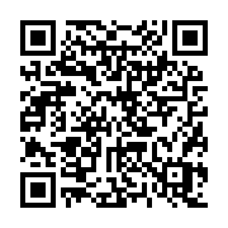 QR code for 4269VW