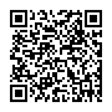QR code for 4269XA