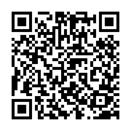 QR code for 4270DZ