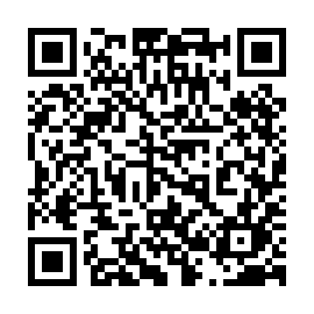QR code for 4270IL