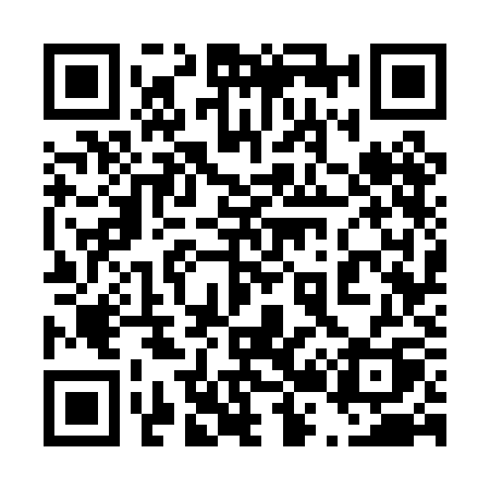 QR code for 4270KQ