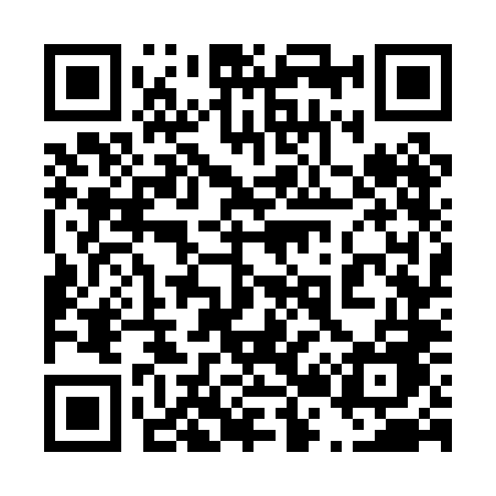 QR code for 4270LE