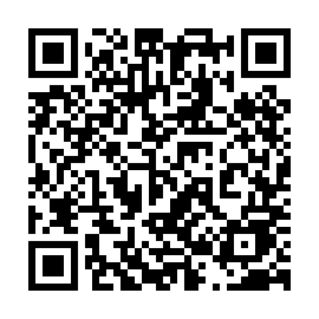 QR code for 4270ME