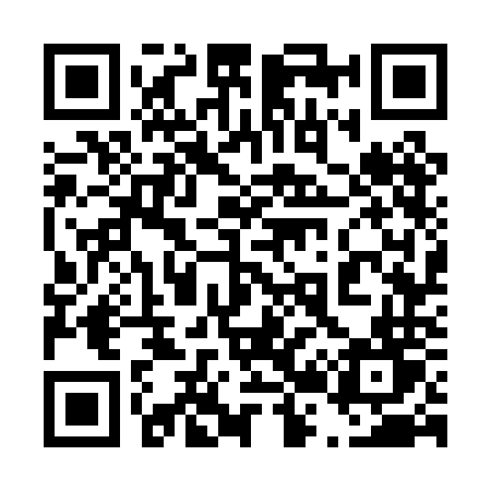 QR code for 4270NT