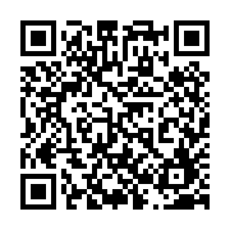 QR code for 4270QF