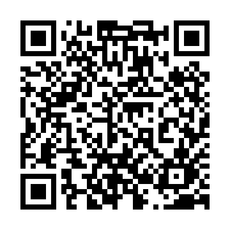 QR code for 4270QN