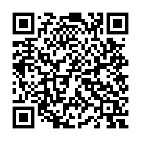QR code for 4270VR