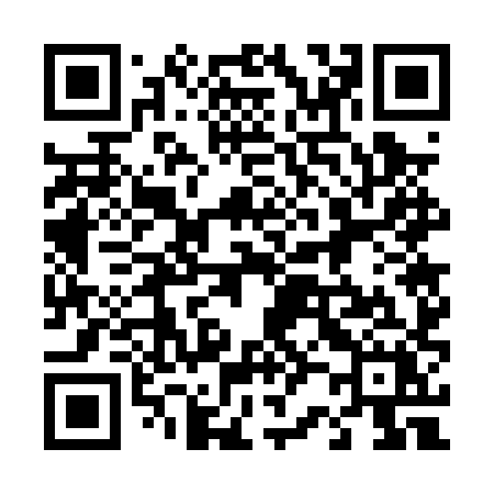 QR code for 4270XX