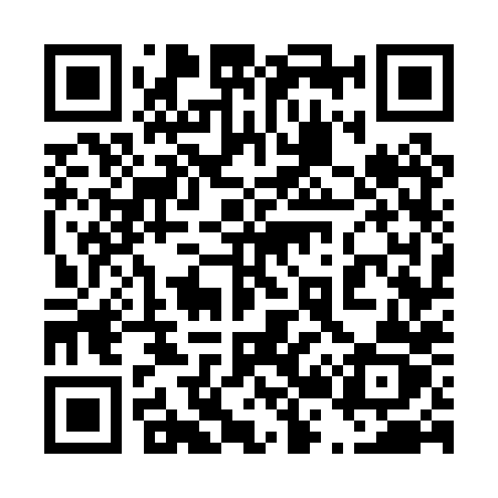 QR code for 4270XZ
