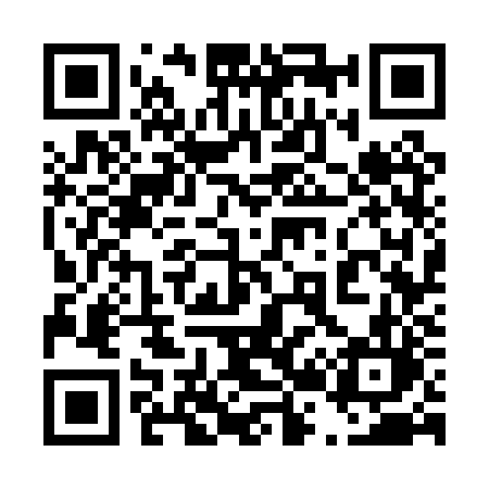 QR code for 4270ZL