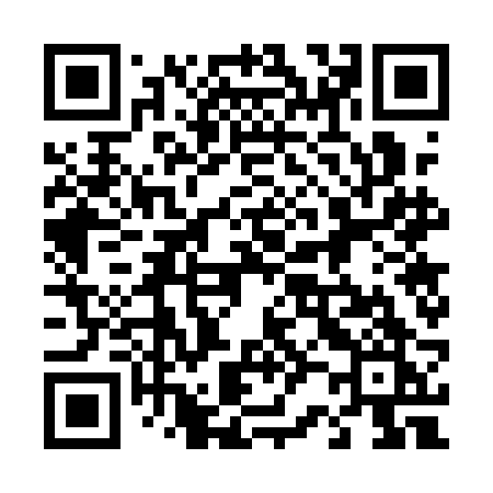 QR code for 4271BK