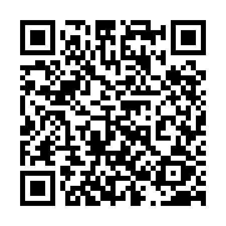 QR code for 4271BZ