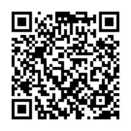 QR code for 4271CN