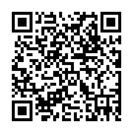 QR code for 4271EV