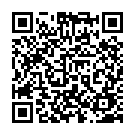 QR code for 4271GD