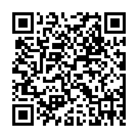 QR code for 4271HX