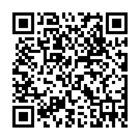 QR code for 4271JR