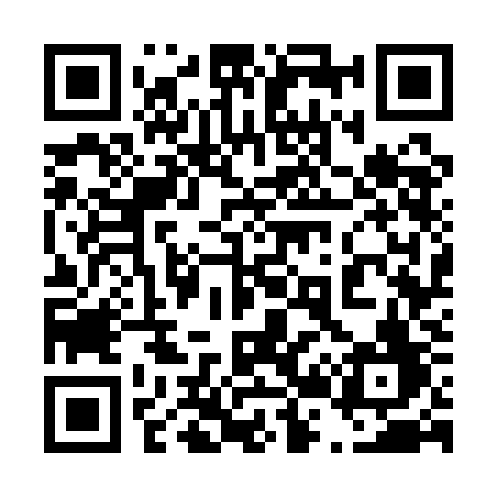 QR code for 4271KF