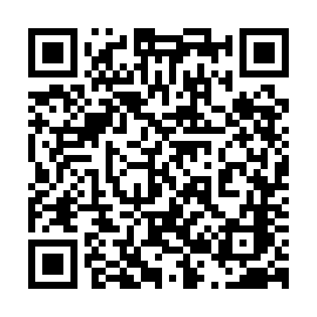 QR code for 4271NC