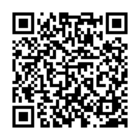 QR code for 4271SC