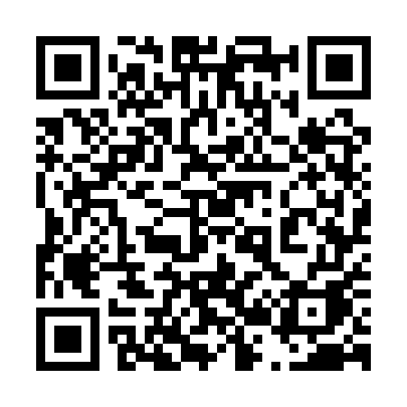 QR code for 4271UA