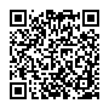 QR code for 4271VC