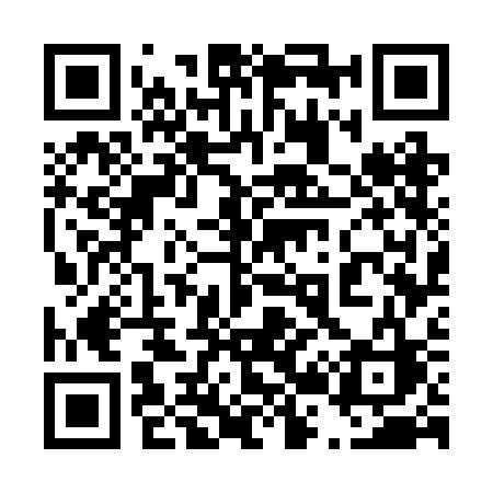 QR code for 4272CC