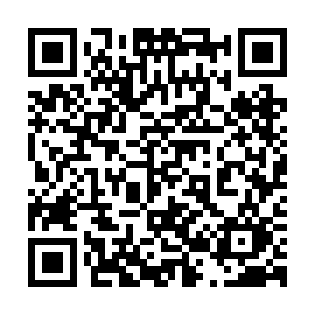 QR code for 4272CO