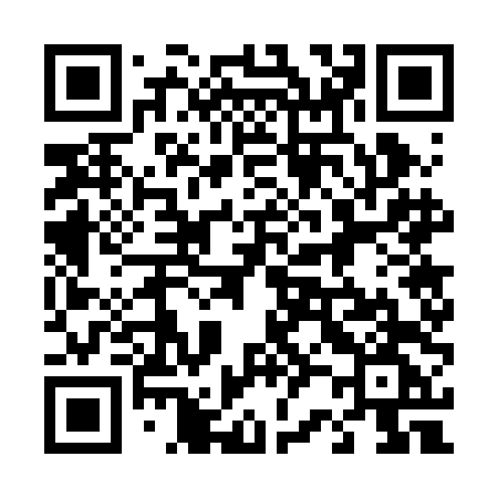 QR code for 4272DG